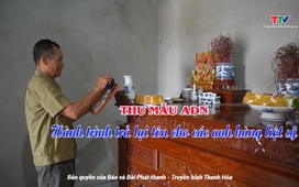 An ninh Thanh Hóa ngày 9/7/2025