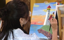 Văn hóa – Nghệ thuật ngày 9/7/2025