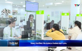 Bản tin Thời sự 16h ngày 9/7/2025
