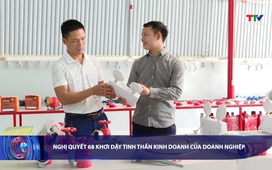 Bản tin Tài chính – Thị trường ngày 10/8/2025