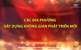 Đảng trong cuộc sống ngày 12/8/2025