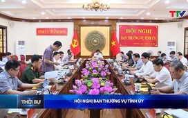 Bản tin Thời sự tối ngày 14/8/2025