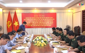 Biên phòng toàn dân 15/8/2025