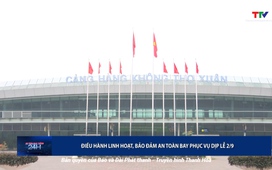 An toàn giao thông 24h ngày 17/8/2025