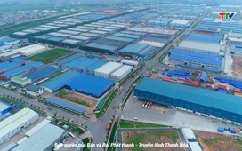 Bản tin Thời sự 9h ngày 18/8/2025