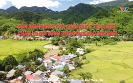 Học tập và làm theo tư tưởng, đạo đức Hồ Chí Minh ngày 2/8/2025
