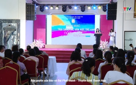 Văn hóa – Nghệ thuật ngày 20/8/2025