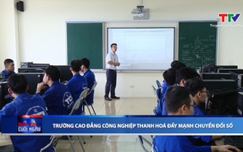 Bản tin Thời sự cuối ngày 21/8/2025