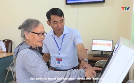 Bản tin Thời sự 9h ngày 24/8/2025