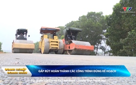 Bản tin Doanh nghiệp - Doanh nhân ngày 27/8/2025