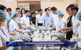 Bản tin Tài chính thị trường ngày 27/8/2025