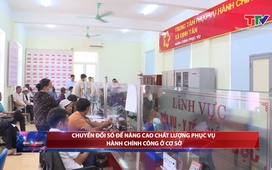Bản tin Thời sự 18h ngày 27/8/2025