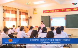Nhà nước và Pháp luật 28/8/2025
