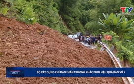 Bản tin An toàn giao thông 24h ngày 28/8/2025