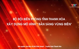 Biên phòng toàn dân ngày 29/8/2025