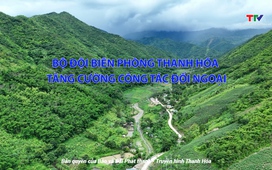 Đảng trong cuộc sống ngày 28/8/2025