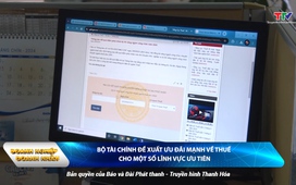 Bản tin Doanh nghiệp – Doanh nhân 3/8/2025