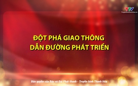 Đảng trong cuộc sống ngày 30/8/2025