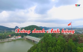 An ninh Thanh Hóa ngày 6/8/2025