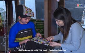 Văn hóa nghệ thuật ngày 6/8/2025
