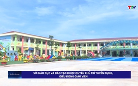 Giáo dục và Khuyến học 7/8/2025