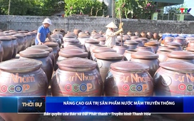 Bản tin Thời sự 16h ngày 7/8/2025