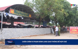 An toàn giao thông 24h ngày 9/8/2025