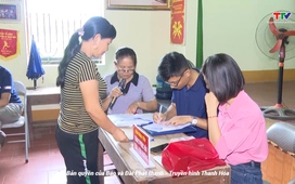 Bản tin Thời sự 18h ngày 1/9/2025