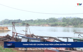 An toàn giao thông 24h ngày 10/9/2025
