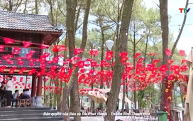 Bản tin Thời sự 14h ngày 11/9/2025