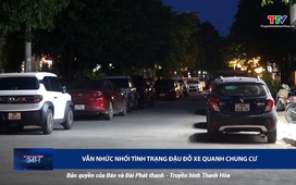 An toàn giao thông 24h ngày 13/9/2025
