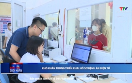 Bản tin Thời sự cuối ngày 13/9/2025