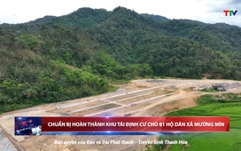 Bản tin Thời sự 18h ngày 14/9/2025