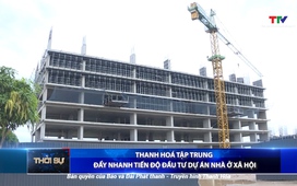 Bản tin Thời sự 9h ngày 15/9/2025