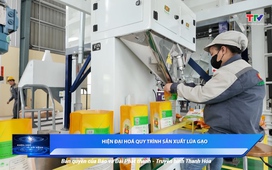 Khoa học và đời sống ngày 15/9/2025
