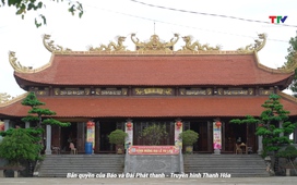 Thanh Hóa - Đi để yêu ngày 17/9/2025