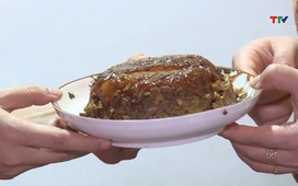 Bản tin Du lịch ngày 18/9/2025
