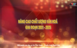 Đảng trong cuộc sống 18/9/2025