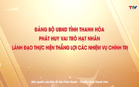 Đảng trong cuộc sống 2/9/2025