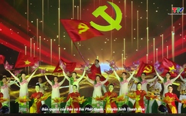 Bản tin Thời sự 14h ngày 2/9/2025