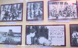 Bản tin Thời sự cuối ngày 2/9/2025