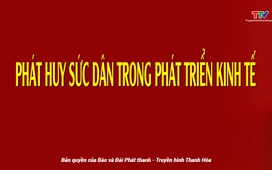 Đảng trong cuộc sống 20/9/2025