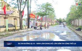 An toàn giao thông 24h ngày 24/9/2025