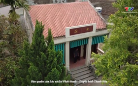 Thanh Hóa - Đi để yêu ngày 24/9/2025