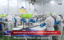 Bản tin Thời sự 18h ngày 25/9/2025