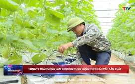 Bản tin Thời sự 18h ngày 26/9/2025