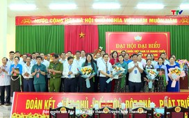 Bản tin Thời sự 14h ngày 26/9/2025