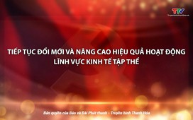 Đảng trong cuộc sống 25/9/2025
