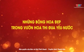 Học tập và làm theo tư tưởng, đạo đức Hồ Chí Minh ngày 27/9/2025