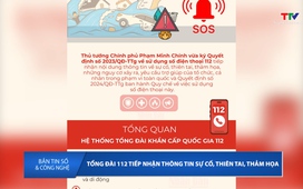 Bản tin Số và Công nghệ 28/9/2025